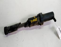 Омыватель фары левой для Mercedes-Benz S-класс W220 (1998—2005)  запчасти бу