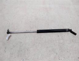 Амортизатор двери багажника для Mazda 626 GD (1987—1996)  запчасти бу