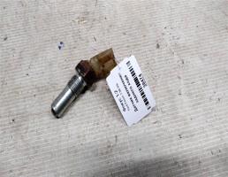 Датчик включения заднего хода для Ford Focus I (1998—2004)  запчасти бу