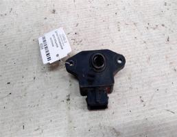 Датчик дроссельной заслонки для SAAB 9000 I рестайлинг (1991—1998)  запчасти бу