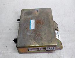 ЭБУ ДВС для Mitsubishi Galant VII (1992—1997)  запчасти бу