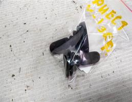 Рукоятка регулировки зеркала для Ford Fiesta Mk4 (1995—1999)  запчасти бу