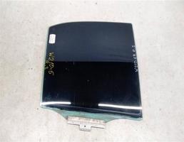 Стекло двери задней правой для Mercedes-Benz E-класс W210/S210 рестайлинг (1999—2003)  запчасти бу