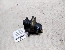 Клапан вентиляции топливного бака для Mercedes-Benz S-класс W140 (1991—1998)  запчасти бу