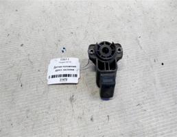 Датчик дроссельной заслонки для Peugeot 307 3C (2001—2005)  запчасти бу