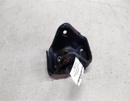 Кронштейн АКПП передний для Mazda Millenia I рестайлинг (2000—2003)  запчасти бу