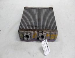 Радиатор печки для Nissan Almera N16 (2000—2003)  запчасти бу