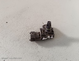 Датчик абсолютного давления для Chery Tiggo 7 Pro Max I (2022—2025)  запчасти бу