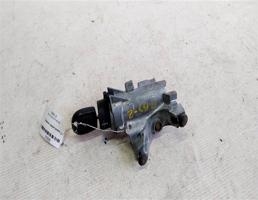 Замок зажигания для VOLKSWAGEN Passat B5 (1996—2001)  запчасти бу