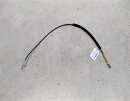 Трос замка сиденья заднего для Ford Focus I (1998—2004)  запчасти бу