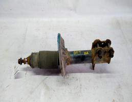 Амортизатор задний для Mazda 626 GE (1991—1997)  запчасти бу