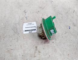 Клапан вакуумный для Honda Accord V 93-96г  запчасти бу