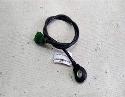 Датчик детонации для Audi 100 C4 (1990—1994)  запчасти бу