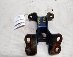 Петля двери передней для Hyundai Grace 93-04г  запчасти бу