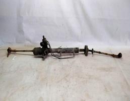 Рейка рулевая с ГУРом для VOLKSWAGEN Passat B3 (1988—1993)  запчасти бу