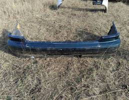 Бампер задний для Nissan Maxima A32 (1994—2000)  запчасти бу