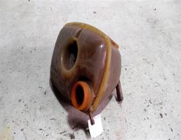 Бачок расширительный ДВС для VOLKSWAGEN Golf Mk2 (1983—1992)  запчасти бу