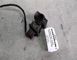 Датчик дроссельной заслонки для VOLKSWAGEN Golf Mk3 (1991—2000)  запчасти бу