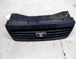 Решетка радиатора для Daewoo Nexia I (1995—2008)  запчасти бу