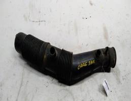 Гофра корпуса воздушного фильтра для SAAB 9000 I рестайлинг (1991—1998)  запчасти бу