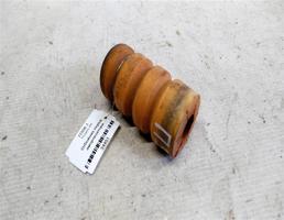 Отбойник амортизатора переднего для Peugeot 308 I рестайлинг (2011—2015)  запчасти бу