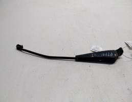 Поводок стеклоочистителя передний правый для Ford Transit IV (1986—1994)  запчасти бу