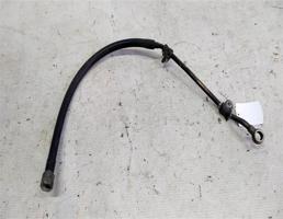 Трубка топливная высокого давления для Mercedes-Benz C-класс W202/S202 (1993—1997)  запчасти бу