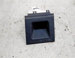 Часы для Mitsubishi Pajero II рестайлинг (1997—2004)  запчасти бу