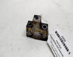 Крышка распредвала (бугель) для Opel Vectra B (1995—2000)  запчасти бу