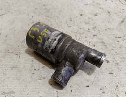 Регулятор холостого хода для VOLKSWAGEN Golf Mk3 (1991—2000)  запчасти бу