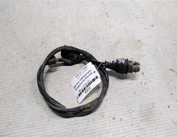 Датчик температуры воздуха (за бортом) для Audi A6 C4 (1994—1997)  запчасти бу