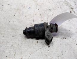 Форсунка инжекторная эл для Mercedes-Benz C-класс W202/S202 (1993—1997)  запчасти бу