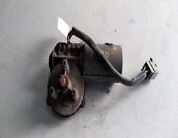 Моторчик стеклоочистителя передний для Volvo 960 I (1990—1994)  запчасти бу