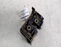 Замок двери задней правой для VOLKSWAGEN Passat B3 (1988—1993)  запчасти бу