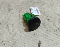 Кнопка многофункциональная для Nissan Qashqai I (2006—2010)  запчасти бу