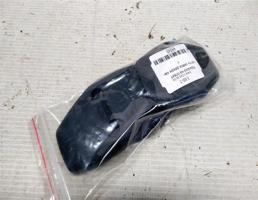 Крышка на ответветную часть замка двери км-т для BMW 3 серия E46 (1998—2003)  запчасти бу