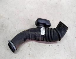 Гофра корпуса воздушного фильтра для Toyota Granvia I (1995—2002)  запчасти бу