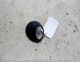 Накладка крепления датчика парковки заднего для BMW X5 E53 (1999—2003)  запчасти бу