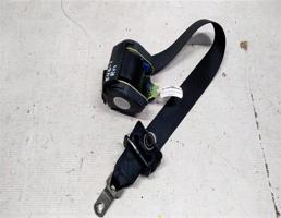 Ремень безопасности для BMW 3 серия E46 (1998—2003)  запчасти бу