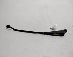 Поводок стеклоочистителя передний левый для Opel Ascona C (1981—1988)  запчасти бу