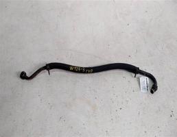 Шланг трубка ГУРа обратка для Mercedes-Benz W123 W123/V123/C123/S123 (1975—1986)  запчасти бу