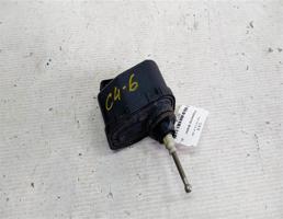 Корректор фары для Audi 100 C4 91-94г  запчасти бу