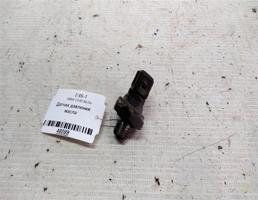 Датчик давления масла для BMW 3 серия E46 (1998—2003)  запчасти бу