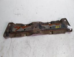 Траверса для Audi A6 C4 (1994—1997)  запчасти бу