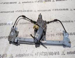 ЭСП задний правый для Mercedes-Benz S-класс W140 (1991—1998)  запчасти бу