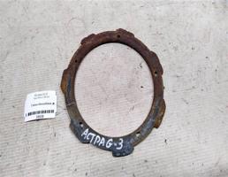 Гайка топливного насоса для Opel Astra G (1998—2009)  запчасти бу