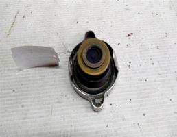 Крышка бачка расширительного ДВС для Mercedes-Benz E-класс W124/S124/C124/A124 (1984—1997)  запчасти бу