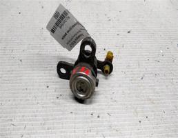 Личинка ручки двери для Nissan Almera N16 (2000—2003)  запчасти бу