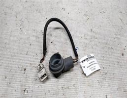 Патрон указателя поворота для VOLKSWAGEN Passat B3 (1988—1993)  запчасти бу