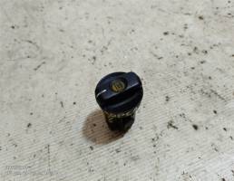 Переключатель печки для Opel Corsa B  запчасти бу